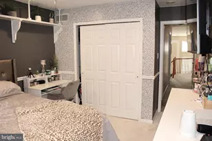 104 Delmar Ct, North Wales, PA 19454 - Photo 22