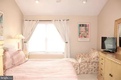 104 Delmar Court, North Wales, PA 19454 - Photo 30