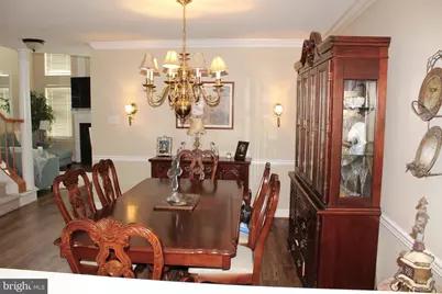 104 Delmar Court, North Wales, PA 19454 - Photo 6