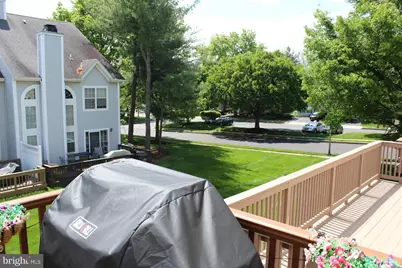104 Delmar Court, North Wales, PA 19454 - Photo 14