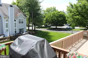 104 Delmar Ct, North Wales, PA 19454 - Photo 14
