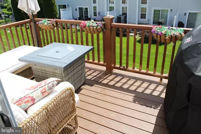 104 Delmar Court, North Wales, PA 19454 - Photo 12