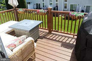 104 Delmar Ct, North Wales, PA 19454 - Photo 12