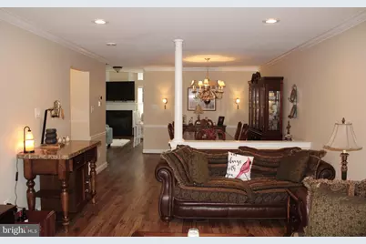 104 Delmar Court, North Wales, PA 19454 - Photo 4
