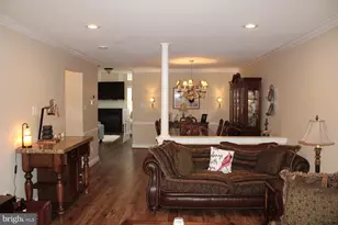 104 Delmar Ct, North Wales, PA 19454 - Photo 4