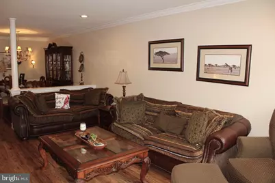 104 Delmar Court, North Wales, PA 19454 - Photo 2
