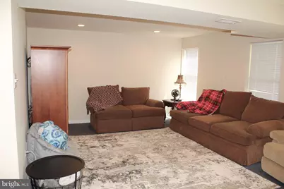 104 Delmar Court, North Wales, PA 19454 - Photo 36