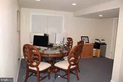 104 Delmar Court, North Wales, PA 19454 - Photo 38