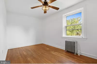 206 N Charlotte Street, Pottstown, PA 19464 - Photo 16