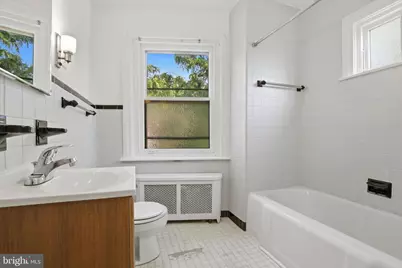 206 N Charlotte Street, Pottstown, PA 19464 - Photo 8
