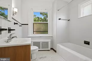 206 N Charlotte St, Pottstown, PA 19464 - Photo 8
