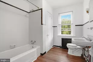206 N Charlotte St, Pottstown, PA 19464 - Photo 18