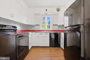 206 N Charlotte St, Pottstown, PA 19464 - Photo 12