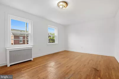 206 N Charlotte Street, Pottstown, PA 19464 - Photo 14