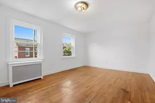206 N Charlotte St, Pottstown, PA 19464 - Photo 14