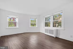 206 N Charlotte St, Pottstown, PA 19464 - Photo 4