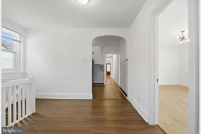 206 N Charlotte Street, Pottstown, PA 19464 - Photo 6