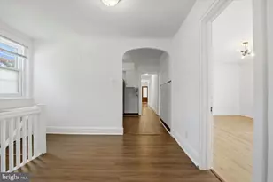 206 N Charlotte St, Pottstown, PA 19464 - Photo 6