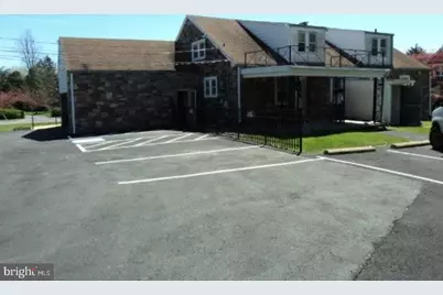 2111 Dekalb Pike, East Norriton, PA 19401 - Photo 6