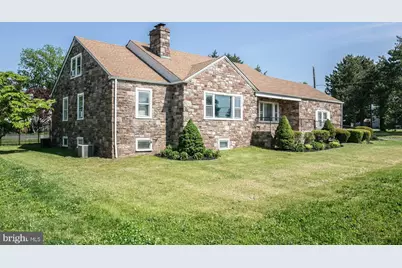2111 Dekalb Pike, East Norriton, PA 19401 - Photo 4