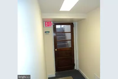 2111 Dekalb Pike, East Norriton, PA 19401 - Photo 16