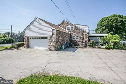 2111 Dekalb Pike, East Norriton, PA 19401 - Photo 10