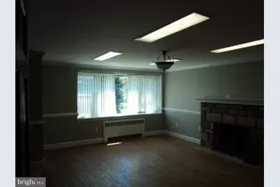 2111 Dekalb Pike, East Norriton, PA 19401 - Photo 14