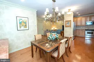 434 Carson Terrace, Huntingdon Valley, PA 19006 - Photo 6