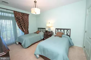 434 Carson Terrace, Huntingdon Valley, PA 19006 - Photo 22