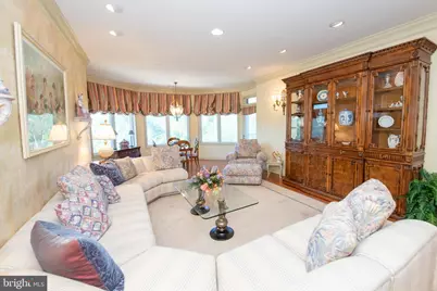 434 Carson Terrace, Huntingdon Valley, PA 19006 - Photo 14