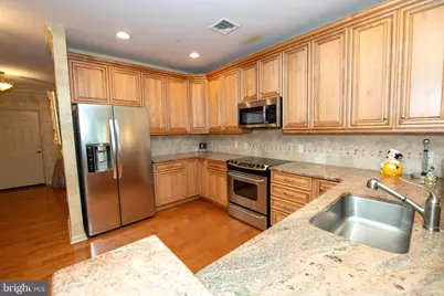 434 Carson Terrace, Huntingdon Valley, PA 19006 - Photo 8