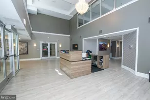 434 Carson Terrace, Huntingdon Valley, PA 19006 - Photo 28