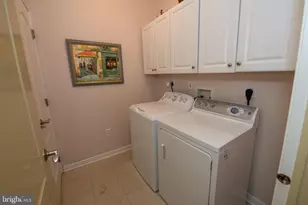 434 Carson Terrace, Huntingdon Valley, PA 19006 - Photo 26