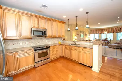 434 Carson Terrace, Huntingdon Valley, PA 19006 - Photo 10