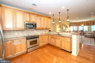 434 Carson Terrace, Huntingdon Valley, PA 19006 - Photo 10
