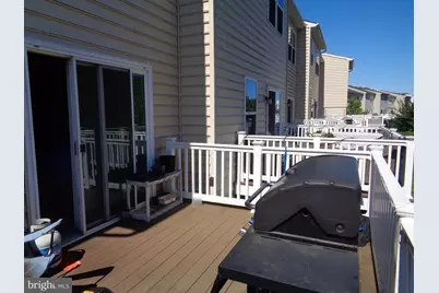 61 Old Cedarbrook Road, Wyncote, PA 19095 - Photo 20