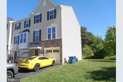 61 Old Cedarbrook Road, Wyncote, PA 19095 - Photo 2