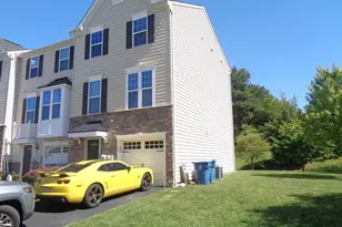 61 Old Cedarbrook Rd, Wyncote, PA 19095 - Photo 2