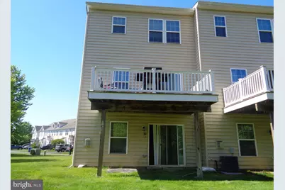 61 Old Cedarbrook Road, Wyncote, PA 19095 - Photo 22
