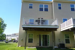 61 Old Cedarbrook Rd, Wyncote, PA 19095 - Photo 22