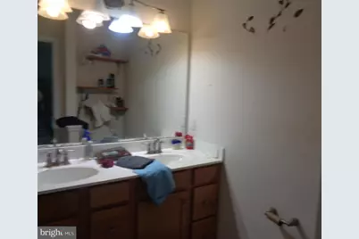 61 Old Cedarbrook Road, Wyncote, PA 19095 - Photo 8