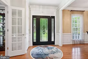 1735 Iron Horse Rd, Huntingdon Valley, PA 19006 - Photo 2