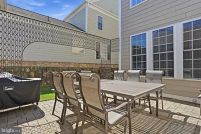 1735 Iron Horse Road, Huntingdon Valley, PA 19006 - Photo 34
