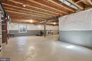1735 Iron Horse Rd, Huntingdon Valley, PA 19006 - Photo 6