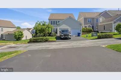 1735 Iron Horse Road, Huntingdon Valley, PA 19006 - Photo 40