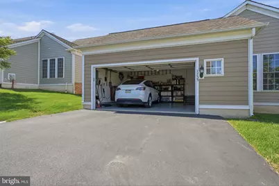 1735 Iron Horse Road, Huntingdon Valley, PA 19006 - Photo 38