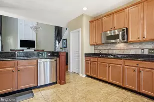 1735 Iron Horse Rd, Huntingdon Valley, PA 19006 - Photo 10