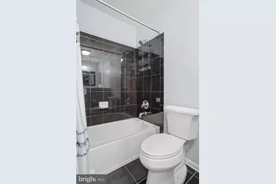 1735 Iron Horse Road, Huntingdon Valley, PA 19006 - Photo 30