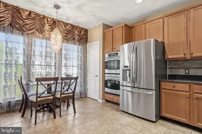 1735 Iron Horse Road, Huntingdon Valley, PA 19006 - Photo 12