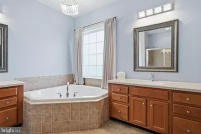 1735 Iron Horse Road, Huntingdon Valley, PA 19006 - Photo 22